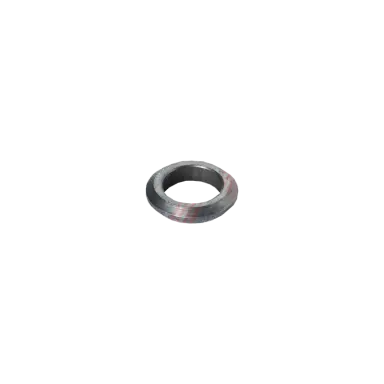 Arruela Conica - 7/8"- Ford F-11000, F-19000, F-600, F-7000, F-750, Gm D-11000, D-12000, D-60 - 16.008.01