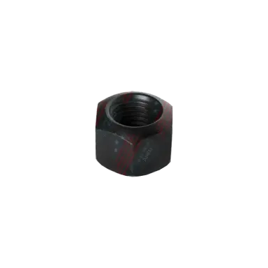 Porca de Roda - Scania 110, 111, L110, L111, Lk111, Ls110, Ls111 - 29.018.10