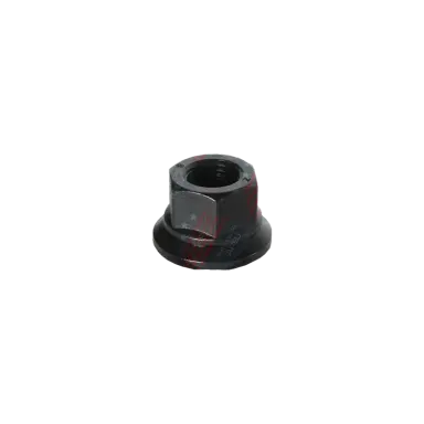 Porca de Roda - Scania P Series, R Series, T Series, Onibus Modelo F, Onibus Modelo K, Onibus Modelo L - 29.780.01