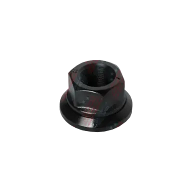 Porca de Roda - Mb 1313, 1318, 1414, 1417, 1418, 1419, 1420, 1513, 1519, 1520, 1614, 1618, 1632, 1638, 1646 - 29.022.03