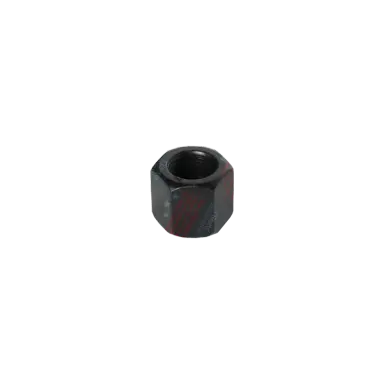 Porca de Roda - Ford F11000, F12000, F13000, F19000, F21000 - Gm D13000, D 70, Massey Fergusson, Valmet - 29.508.04