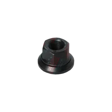 Porca de Roda - Agrale A5, A6, A8, Ford F4000, Mb 709, 712c, 812, 912, C 914 -vw  680, 690, 7.110, 8.140 - 29.018.02