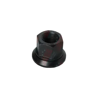 Porca de Roda -  Randon, Mb 1313, 1318, 1414, 1418, 1419, 1420, 1513 - 29.022.04