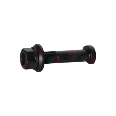 Conjunto de Parafuso de Roda - Vw 7.100, 8.100, 8.140 - 40.018.13