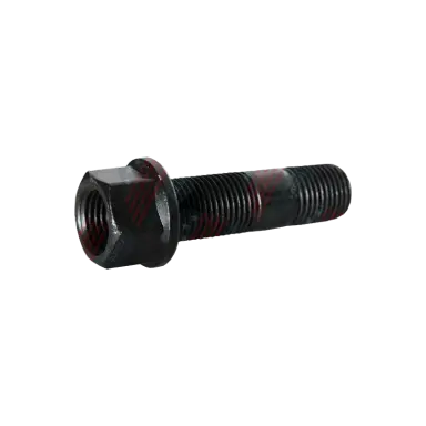 Conjunto de Parafuso de Roda - Scania R112, R112h, R142, T112, T112h - 40.020.81