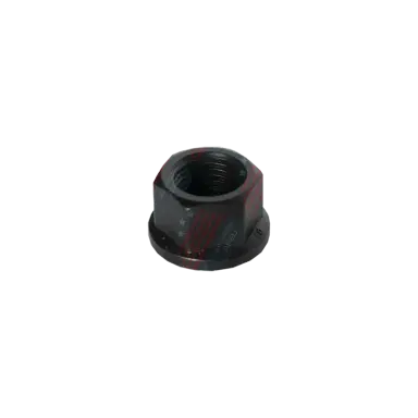 Porca de Roda - Guerra, Randon, Scania  R112, R112 H, R142, T 112, T113 - 29.020.11