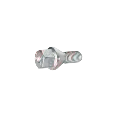 Parafuso de Roda - Gm Agile, Astra, Celta, Corsa, Kadett, Meriva, Montana, Monza - 30.012.33
