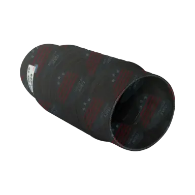 Mangueira do Filtro de Ar - Mb Lo 814, 812, 712 e 914, 1114 - Fx9249