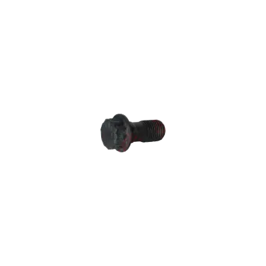 Parafuso Volante Motor - 14 X 1,5 X 30 Mm, Mb Om355, 355a - 625.310-5