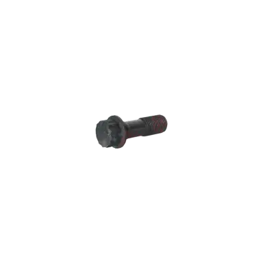 Parafuso Volante Motor - 14 X 1,5 X 43,5 Mm, Mb Ls1932, Ls1933, Om355a, O370 - 625.372-5