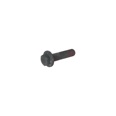 Parafuso Caixa Satelite - 14 X 1,5 X 55 Mm, Mb 1113, 1313, 1513 - 140.456-3
