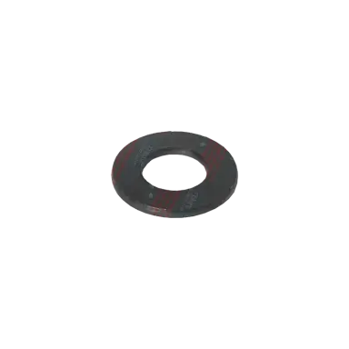 Arruela do Pino Traseiro - Mb 1113 - 60 X 30 X 4,7 Mm - Ar.004