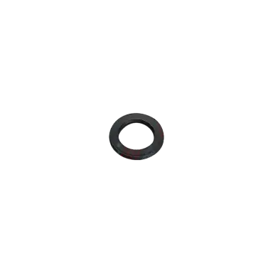 Arruela do Pino Dianteiro - Mb 1113 - 40 X 25 X 4,2 Mm - Ar.005