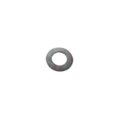 Arruela Traseira - Ford Cargo - 60 X 32,5 X 2 Mm - Ar.026