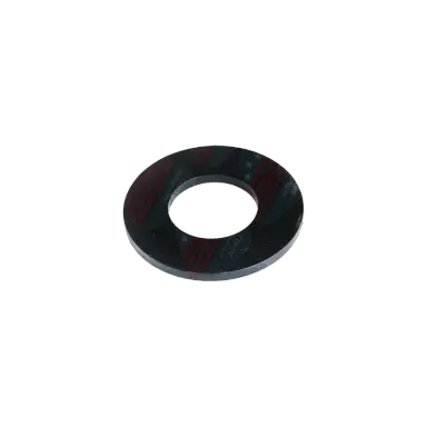 Calço de Balança Redondo - 103 Mm X 51 Mm X 1/4" - Ar.042