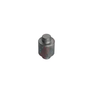 Rolete do Patin - 55 X 35 X 19 Mm - Pi.502