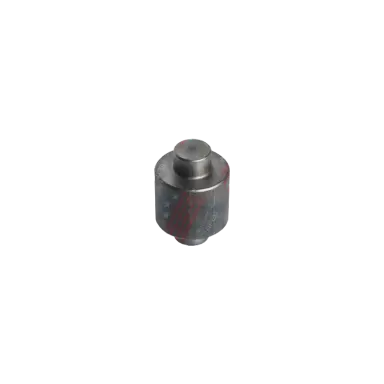 Rolete do Patin - 55 X 38 X 19 Mm - Pi.503
