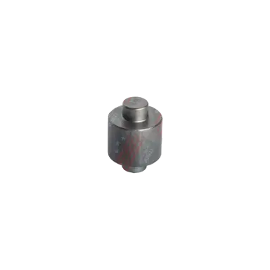 Rolete do Patim - 55 X 40 X 19 Mm - Pi.509