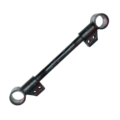 Braco Tensor com Regulador - Randon 2000 - 480 Mm - Te.425