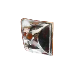 Imagem 3