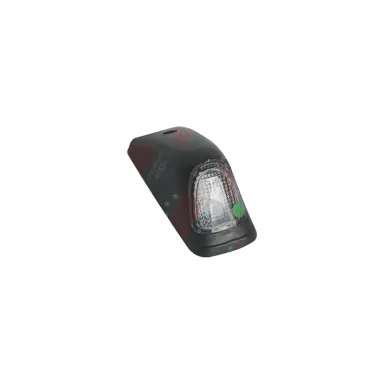 Lanterna Delimitadora - Mb, Atego, Accelo, Axor - Pl05800062