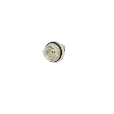 Soquete 1 Polo Nylon - Mb - Lanterna Pl0448, Pl0518, Pl0528 - Pl99581700