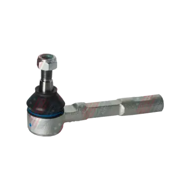 Terminal de Direção - Astra 1999 a 2011, Vectra 2001 a 2011, Zafira 2001 a 2012, Holden Astra 1999, Zafira 1999, Opel Astra 1998 a 2009 - 270.114.02