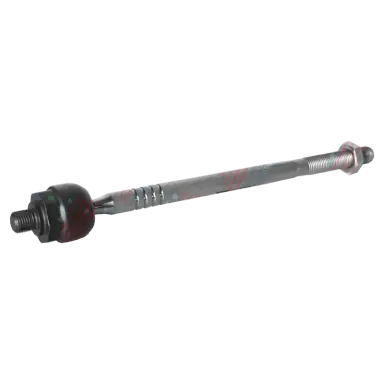 Terminal Axial - Fiat  Grand Siena	, Palio, Palio Weekend, Punto T-jet, Siena, Strada  - 170.110.01