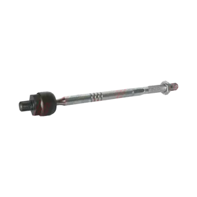 Terminal Axial - Fiat Palio 2010, Punto T - Jet  2010 a 2017, Siena 2010, Strada Adventure 2010, Strada 2010 - Lado Esquerdo, Direito - 170.110.09