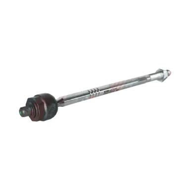 Terminal Axial - Vw Crossfox 2005, Fox 2003, Gol G5 2008, Gol Sedan G5 2008, Polo Iv 2002 a 2006, Saveiro G5 2010 a 2013, Voyage 2008 - 170.112.01