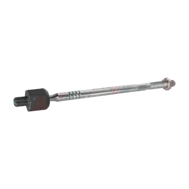 Terminal Axial - Vw Cross Polo, Cross Fox, Fox, Gol, Saveiro - 170.112.07