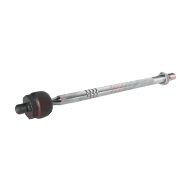 Terminal Axial - Vw Gol G5, G6, G7, Saveiro G5, Voyage  - Lado Esquerdo, Direito - 170.112.08