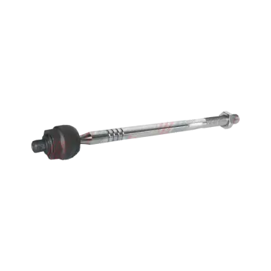 Terminal Axial - Gm Celta, Corsa, Corsa Classic, Prisma, Tigra  - Lado Esquerdo, Direito - 170.114.03