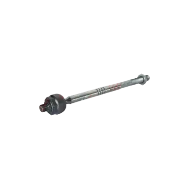Terminal Axial - Gm Cobalt 2017 a 2020, Onix 2017 a 2019, Prisma 2017 a 2019, Spin 2017 - Lado Direito, Esquerdo - 170.114.15