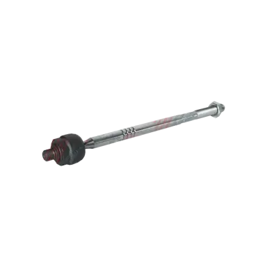 Terminal Axial - Ford Fiesta 2008 a 2019, Ka 2015 a 2021, Mazda2 2007 a 2015 - Lado Direito, Esquerdo - 170.114.60