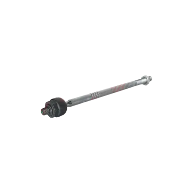 Terminal Axial - Ford Ecosport 2013 a 2021 - Lado Direito, Esquerdo - 170.114.64