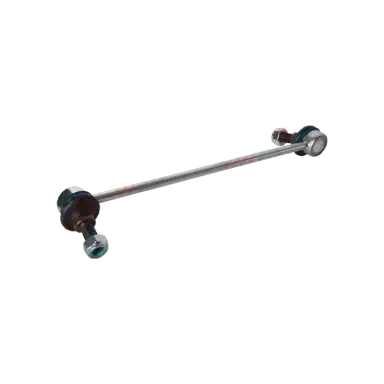 Bieleta - Gm Cobalt, Joy, Joy Plus, Onix I, Onix Ii, Onix Ii Plus, Prisma, Sonic, Spin - 370.114.02
