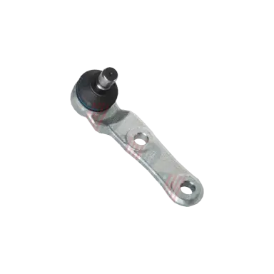 Pivô da Suspensão - Gm Corsa, Prisma, Celta, Chevy, Corsa Classic, Tigra, Gm Opel Combo, Suzuki Fun - 470.124.01