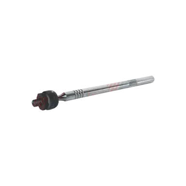 Terminal Axial - Renault Kwid 2018 - 170.130.55