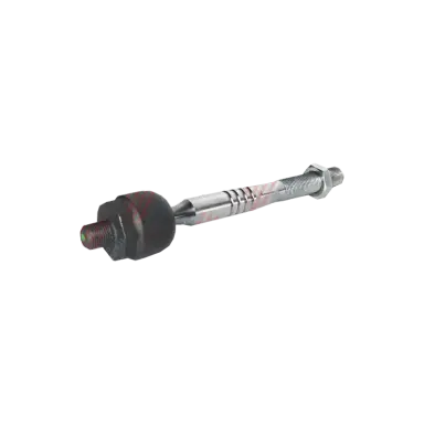 Terminal Axial - Fiat Fullback, L 200, 4wd, Triton, Triton 4wd, Pajero, Pajero Sport Ii, Iii - 170.216.75