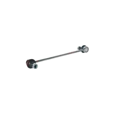 Bieleta - Gm-pontiac Vibe, Toyota Avensis,  Corolla, Fielder, Matrix, Prius Hatchback, Prius Saloon, Scion Tc - 370.116.05