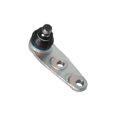 Pivô de Suspensão - Vw Gol Country, Gol G2/g3/g4, Saveiro G2, G3, G4, Parati G2, G3, G4 - 470.122.01