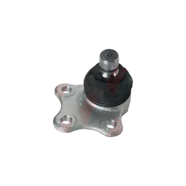 Pivô de Suspensão - Ford Ecosport, Fiesta, Fusion, Ka, Mazda - 470.234.50