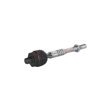 Terminal Axial - Ford Ranger 2017 - 170.214.57