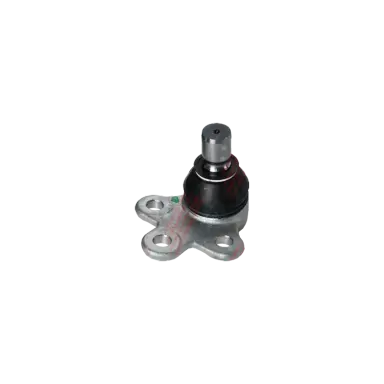 Pivô de Suspensão - Gm-buick Encore, Gm Cobalt, Joy, Onix, Prisma, Sonic, Spin,  - 470.234.01