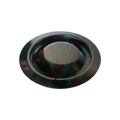 Prato Superior do Suspensor Grande - 475 X 380mm - Sp 3051