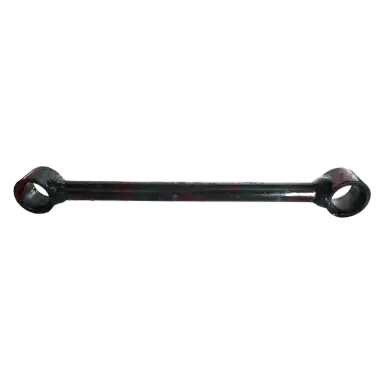 Braço Tensor Fixo com Bucha Cônica - 480 X 31,75 X 62 X 50 Mm - Rn 019967