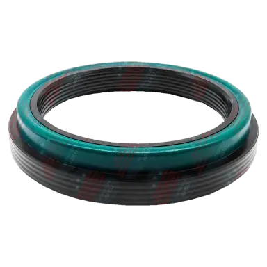 Retentor da Roda Traseira - Mercedes Benz 1924, 1919, 1932, 1933, 1941, 1945, Volkswagen 13-170, 13-180, 13-180-e, 15-170, Ford 1722e, 2422, 2428e, 2622e, 2628e - 12020