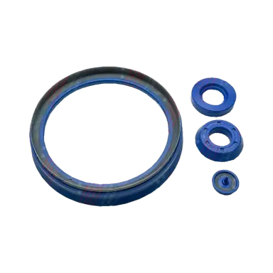 Reparo da Cuica - Mercedes Benz 1113, 1116, 1118, 1313, 1316, 1317, 1318, 1513, 2013, 2213, 2214, 2216, 1214, 1218 - 30234