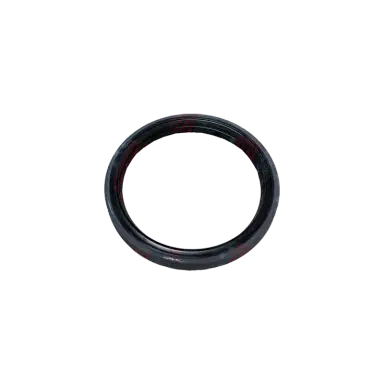 Retentor da Roda Traseira - Mercedes Benz 1313, 1314, 1316, 1318, 1414, 1418, 1513, 1514, 1516, 1518, 1519, 1520, 1614, 1618, 1621, 1714, 1718 - 5054